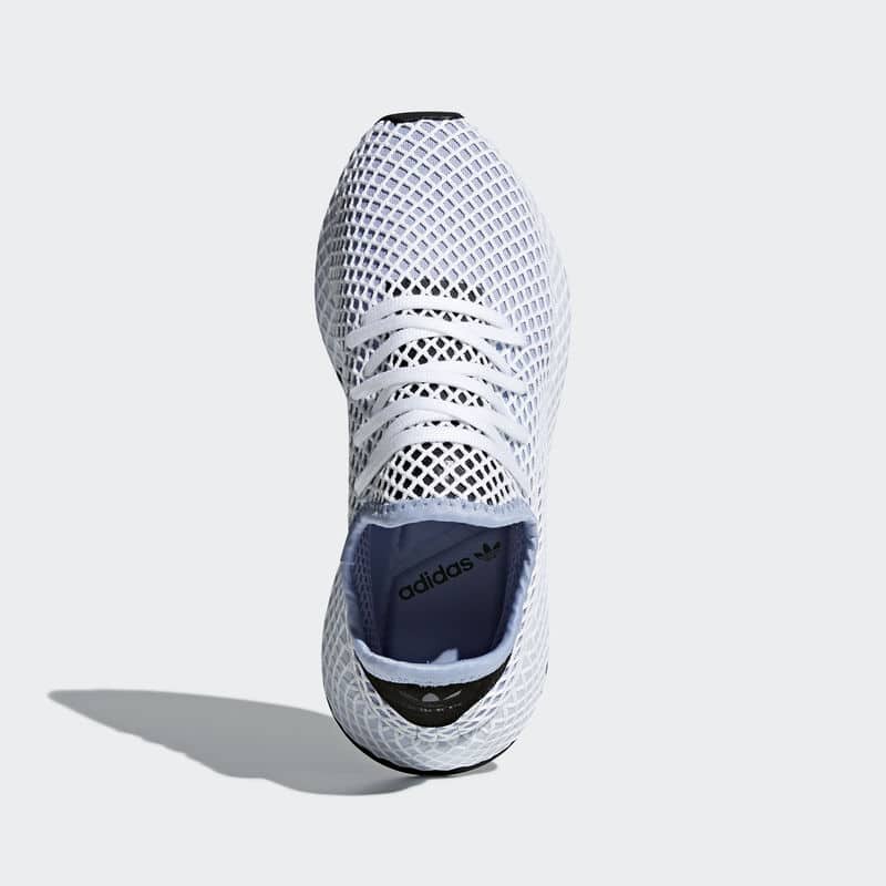 Deerupt best sale chalk blue